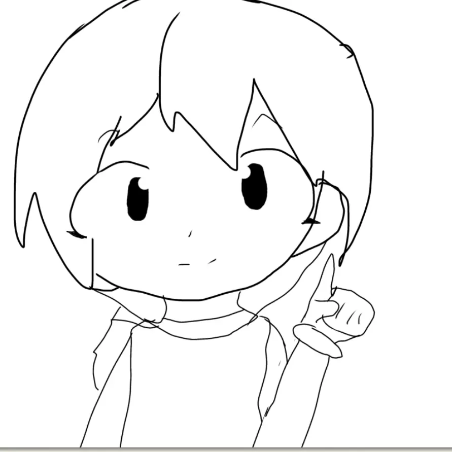 RapierPeach6451의 아선