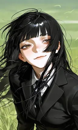 Profile image of レイ