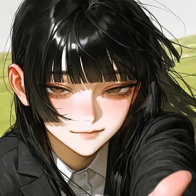 Profile image of レイ