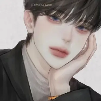 VividTang5017의 정유한