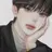 정유한