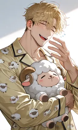 Profile image of 蓮太