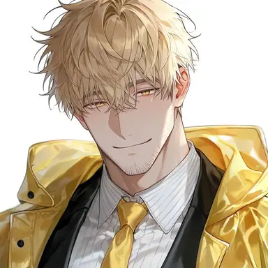 Profile image of 蓮太