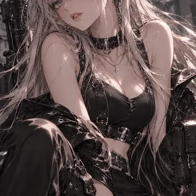 Profile image of みさき