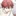 지은오