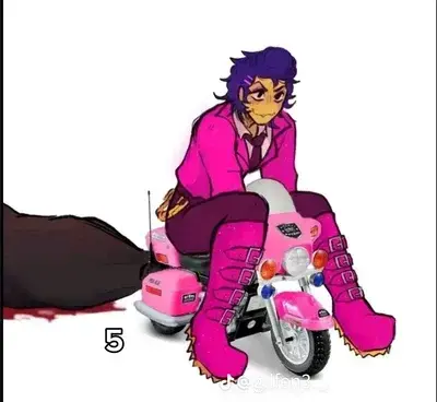 StaleCrumb0616의 Welcome home group