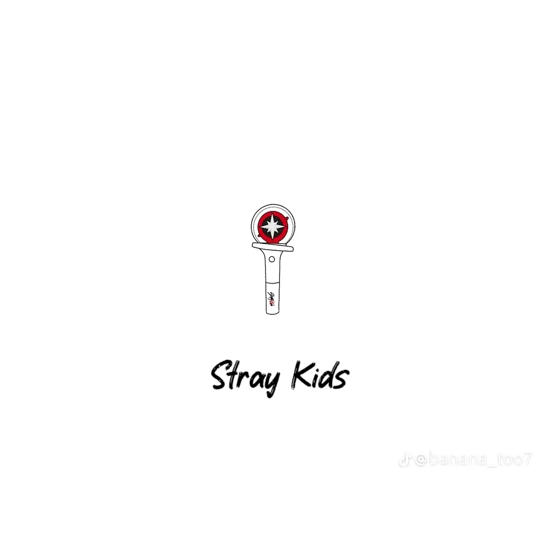 STAYnStraykids4006의 김승민