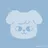 김승민