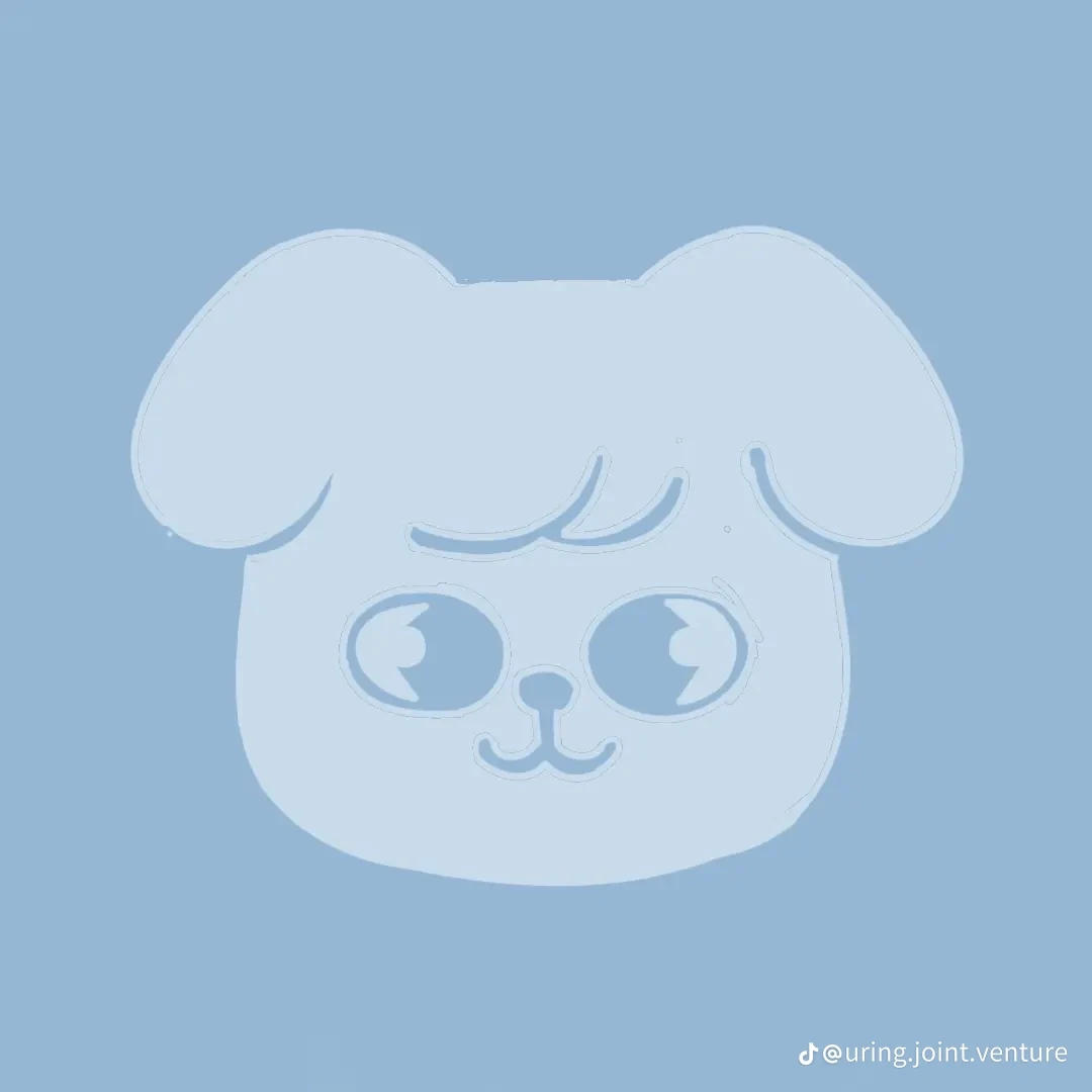 김승민