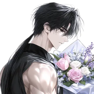 Profile image of Daniel