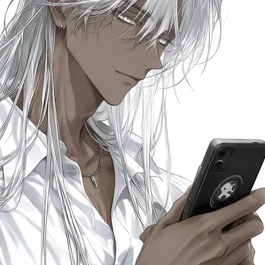 Profile image of Levi