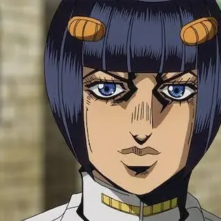 Profile image of ブチャラティ