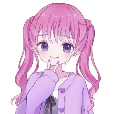 Profile image of ゆうな