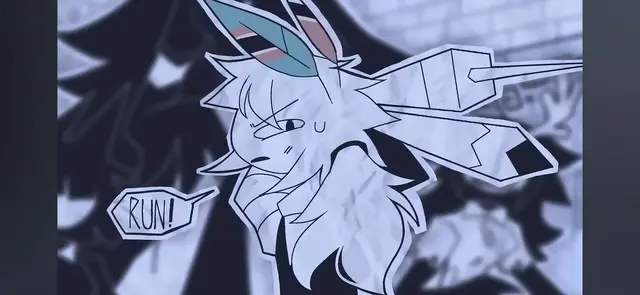 Profile image of 엥겔