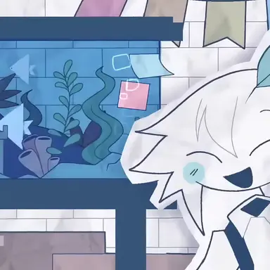 Profile image of 엥겔