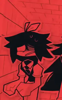 Profile image of アビー