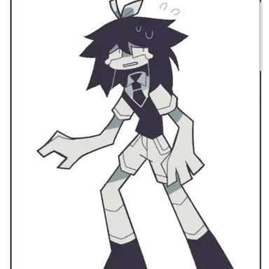 Profile image of 애비