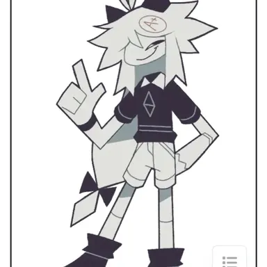 Profile image of 올리버