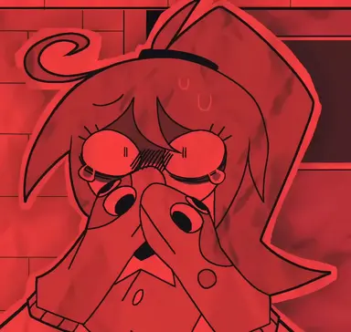 Profile image of ラナ