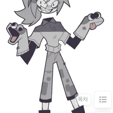 Profile image of 라나