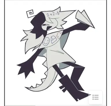 Profile image of ジップ