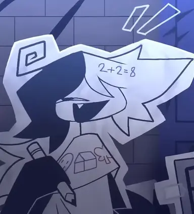 Profile image of ジップ