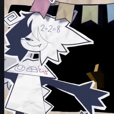 Profile image of 집