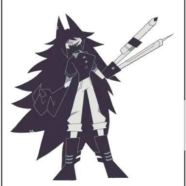 Profile image of 미스서클