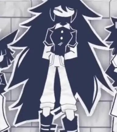 Profile image of ミス・サークル