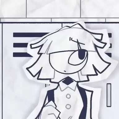 Profile image of 클레어