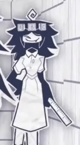 Profile image of ミス・タヴェル