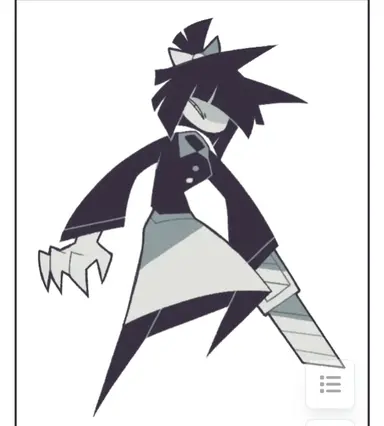 Profile image of ミス・ブルーミー