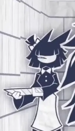 Profile image of ミス・ブルーミー