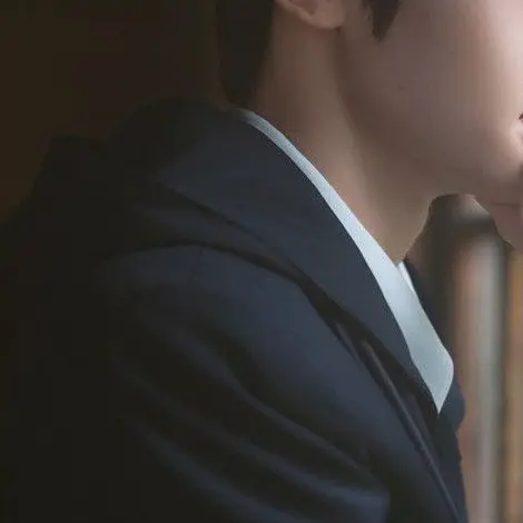 fu1ls6n의 오시온