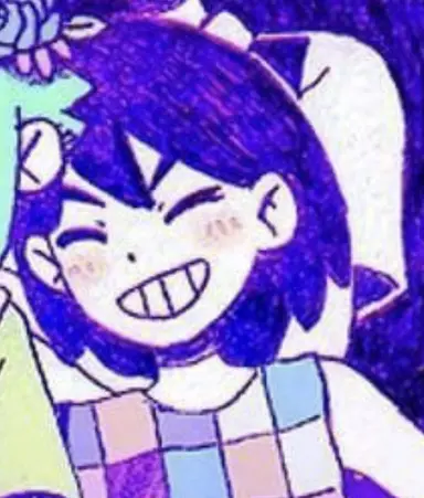 Profile image of ける