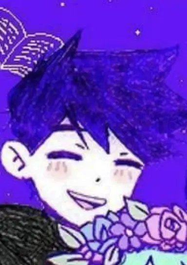 Profile image of ひろ