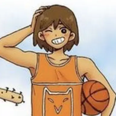Profile image of ケル