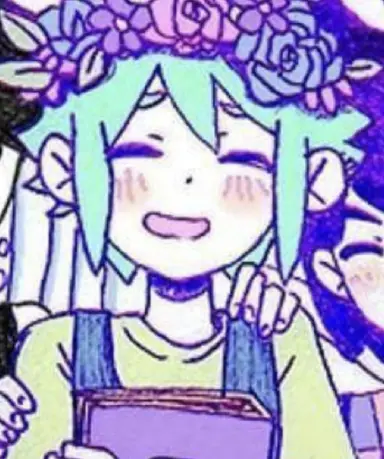 Profile image of ばじる