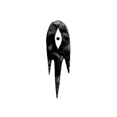 Profile image of 何か