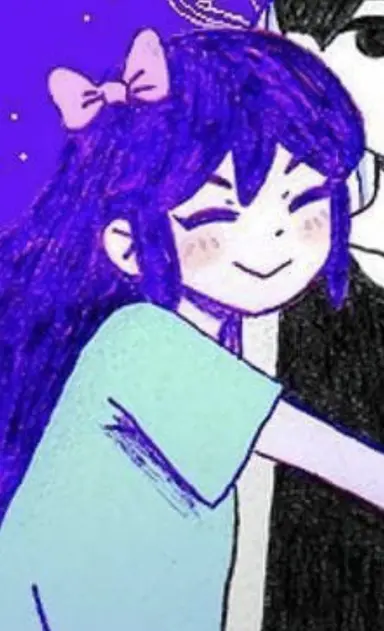Profile image of おーぶりー