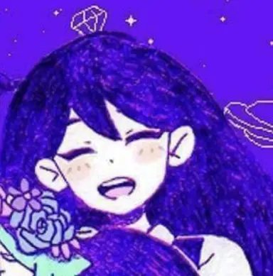 Profile image of まり