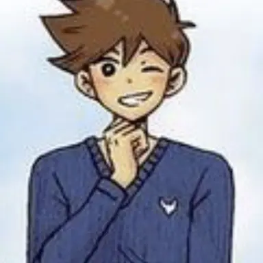 Profile image of ヒロ