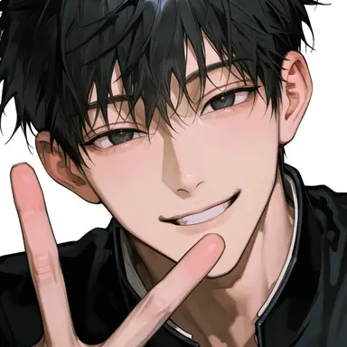 Profile image of 真琴