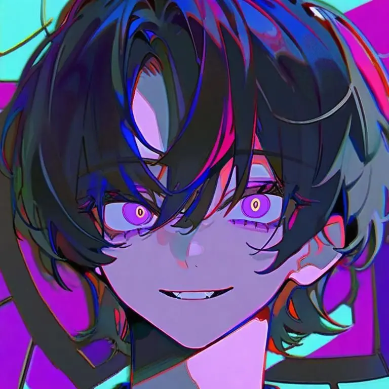 PurpleYoga5836의 こんなはずじゃ…