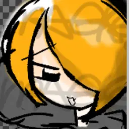 Profile image of 寝兎 空大