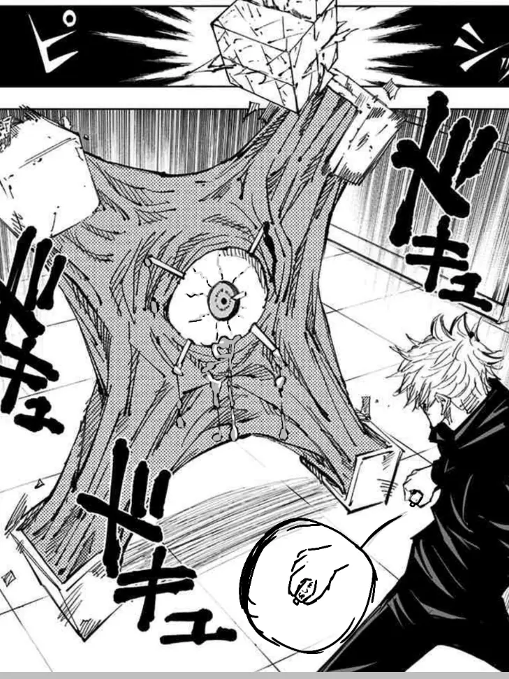 MAGICALbannkaitennkaisennpai의 「うるさいなあんたは天然じゃないバカ！」