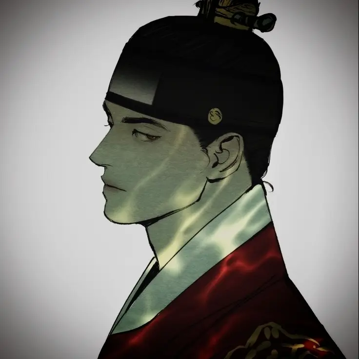 OFLI의 이 융