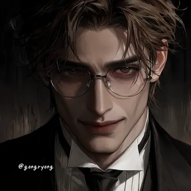 Profile image of マーリン・ハルト