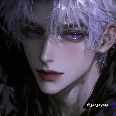 Profile image of カイロン・ヴァレリオン