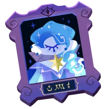 Profile image of 교장맛 쉐밀
